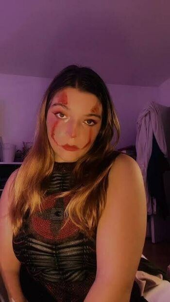 ana_dwnce