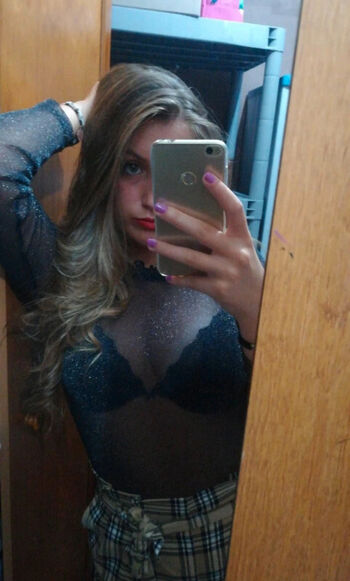 Ana Esteves