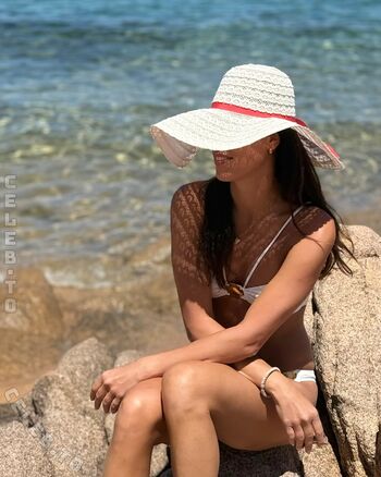 Ana Ivanovic