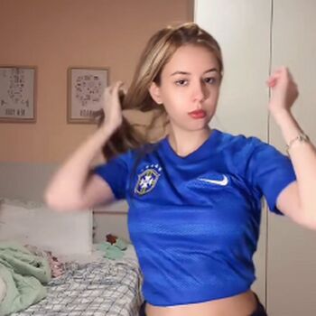Full leaked Ana julia private onlyfans photo
