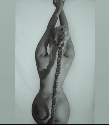 Full leaked Ana kush private onlyfans photo