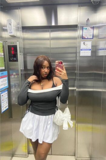 Full leaked Ana lia private onlyfans photo