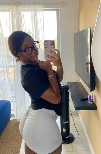 Full leaked Ana lia private onlyfans photo