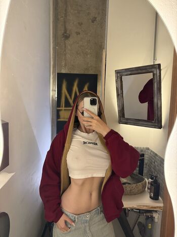 Full leaked Ana maks private onlyfans photo