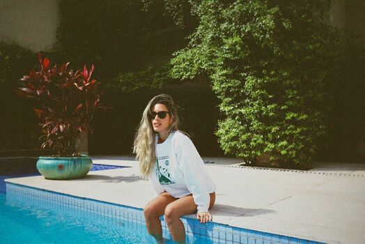 Full leaked Ana morais private onlyfans photo