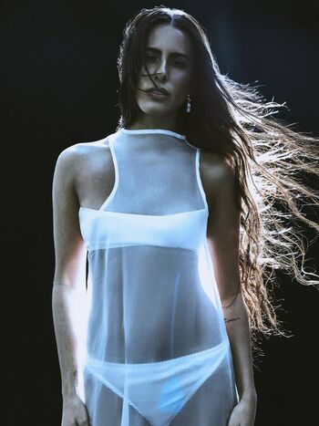 Full leaked Ana morais private onlyfans photo
