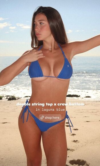 🔥 Ana pacella page leaked private photo uncensored full