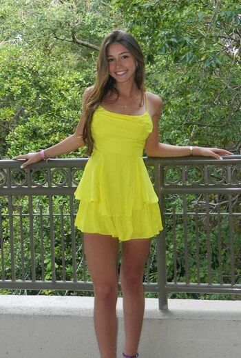 🔥 Ana pacella page leaked private photo uncensored full