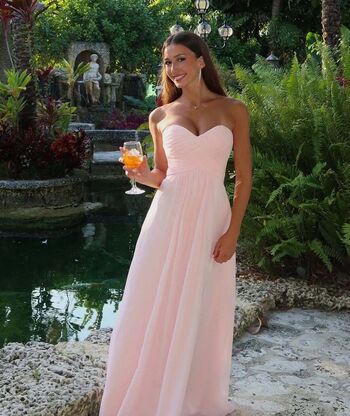 🔥 Ana pacella page leaked private photo uncensored full