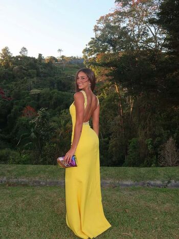 🔥 Ana pacella page leaked private photo uncensored full