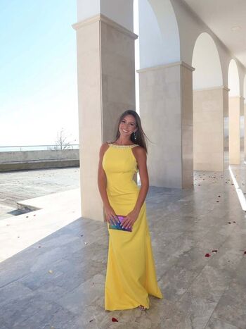 🔥 Ana pacella page leaked private photo uncensored full