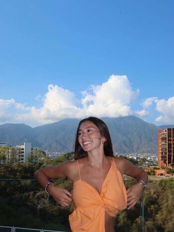 🔥 Ana pacella page leaked private photo uncensored full