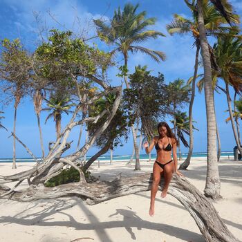 🔥 Ana pacella page leaked private photo uncensored full