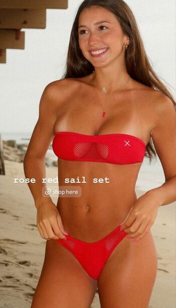 🔥 Ana pacella page leaked private photo uncensored full