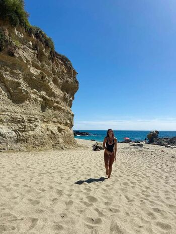 🔥 Ana pacella page leaked private photo uncensored full