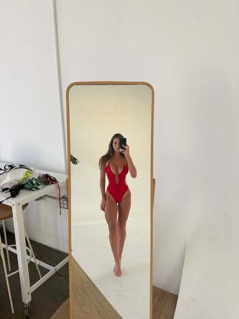 🔥 Ana pacella page leaked private photo uncensored full