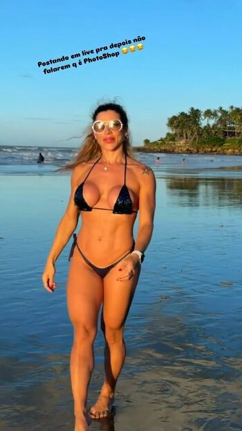 Ana Paula Minerato