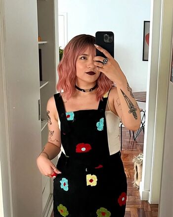 Full leaked Ana reis private onlyfans photo