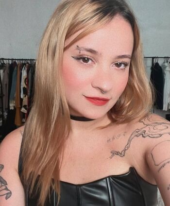 Full leaked Ana reis private onlyfans photo