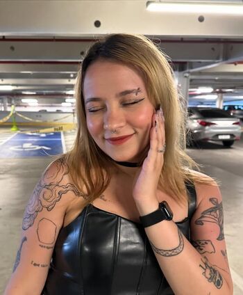 Full leaked Ana reis private onlyfans photo