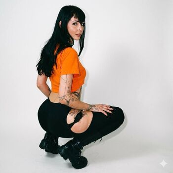 Ana Rigobello
