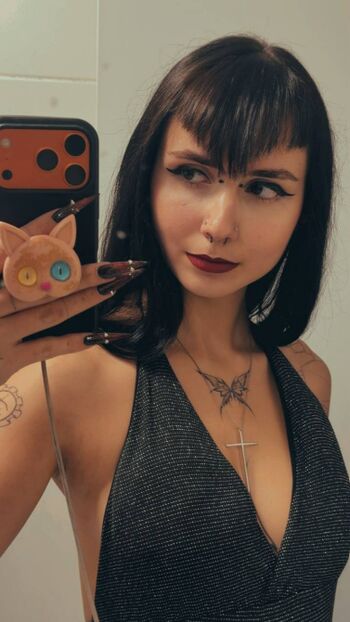 Ana Rigobello