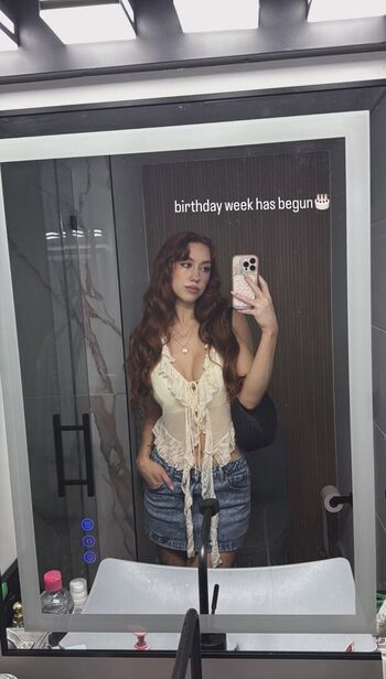 Ana Saia