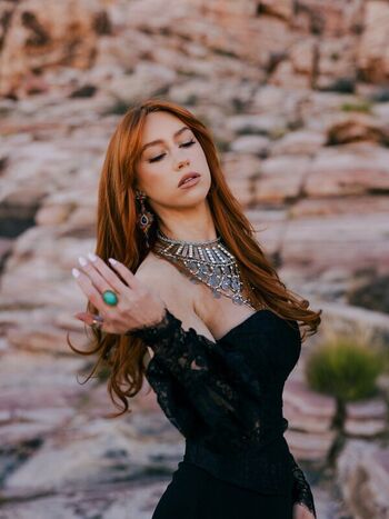 Full leaked Ana saia private onlyfans photo