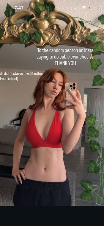 Full leaked Ana saia private onlyfans photo