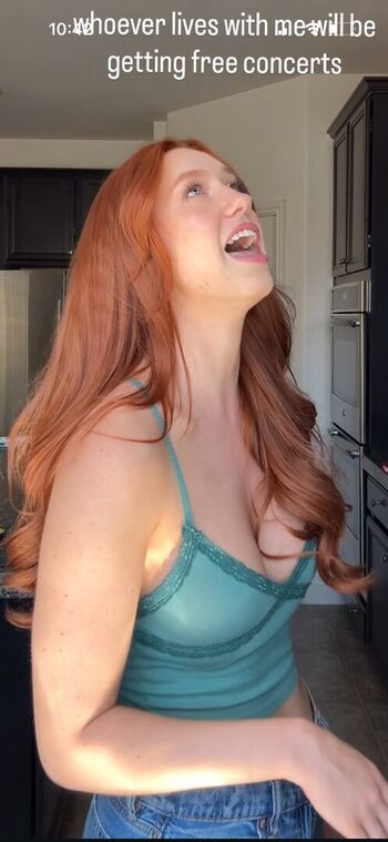 Full leaked Ana saia private onlyfans photo