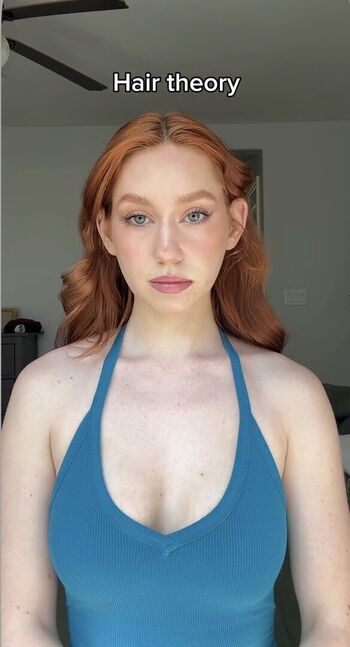 Full leaked Ana saia private onlyfans photo