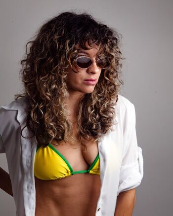 Full leaked Ana terra blanco private onlyfans photo