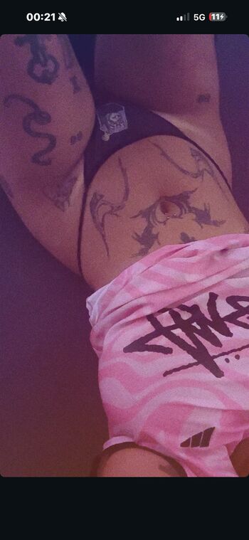 Full leaked Anaailedepoulet private onlyfans photo