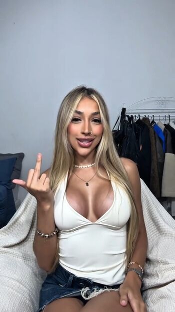 Full leaked Anaamorim private onlyfans photo