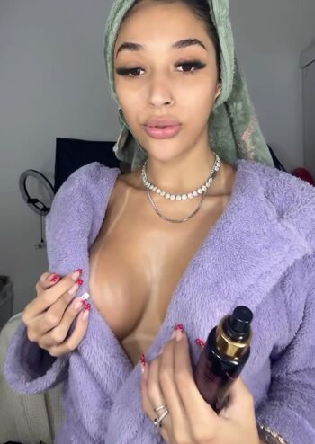 Full leaked Anaamorim private onlyfans photo