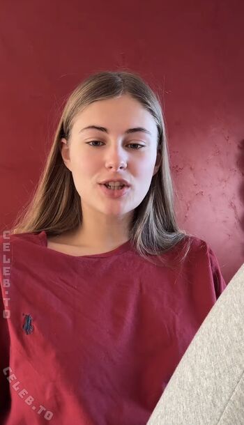 Full leaked Anabell struhs private onlyfans photo