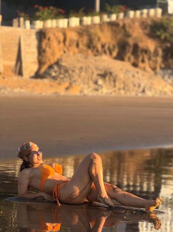 🔥 Anabella galeano leaked private photo uncensored full