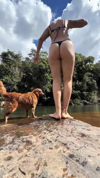anaclarauchoa