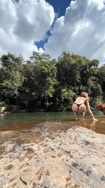 anaclarauchoa
