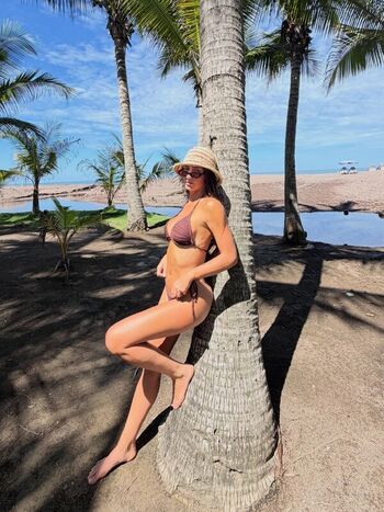 Full leaked Anaherszage private onlyfans photo