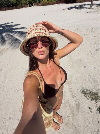 Full leaked Anaherszage private onlyfans photo