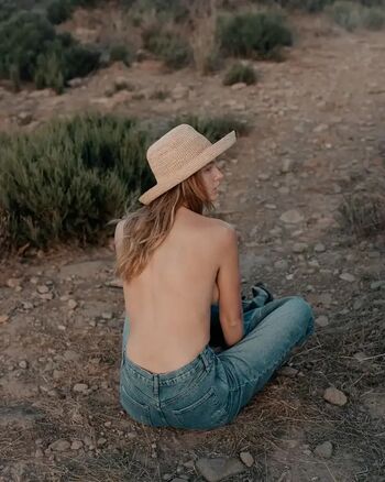 Anais Garnierbe