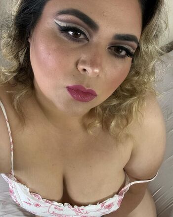 Anais Ojeda