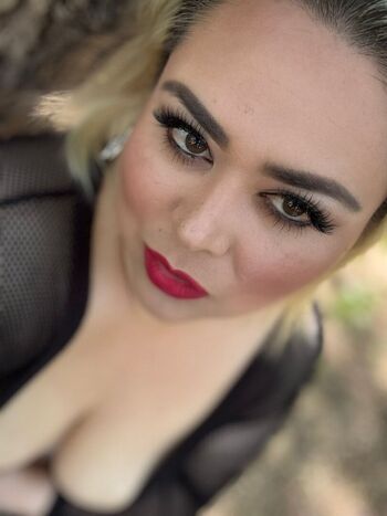 Full leaked Anais ojeda private onlyfans photo