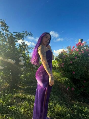 Anajumendes