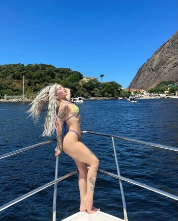 Anajumendes