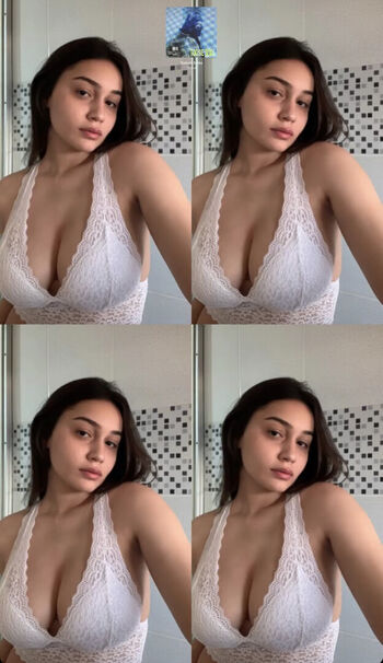 Full leaked Analag a private onlyfans photo