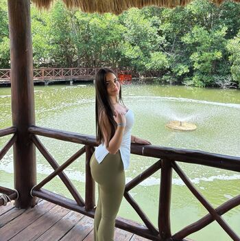 Full leaked Analaif serpa private onlyfans photo