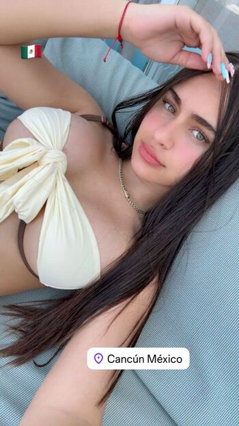 Full leaked Analaif serpa private onlyfans photo