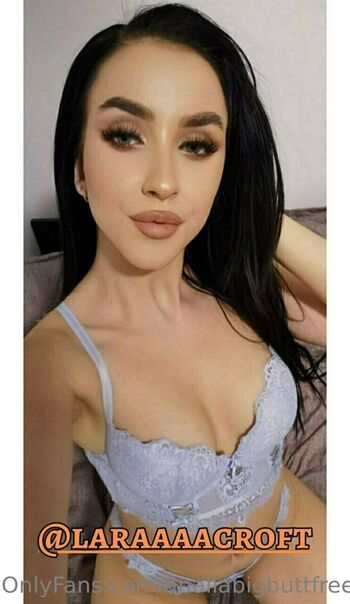 analiabigbuttfree